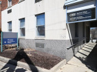 WMCHealth Physicians Family Medicine, Kingston