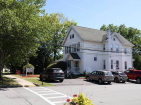 Bon Secours Medical Group Office Of Shalini Byadgi, MD