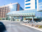 WMCHealth Physicians Orthopedics, Valhalla