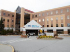 WMCHealth Physicians General Surgery, Poughkeepsie