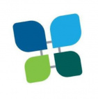 AdventHealth Medical Group Gastroenterology at Church Ranch