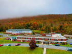 WMCHealth Physicians Family Medicine, Margaretville