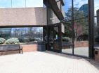 Bon Secours Medical Group Rockland Heart Vascular Associates, Suffern