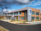 Hamilton Diabetes and Endocrinology Center