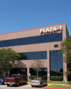 Houston Methodist Lung Associates