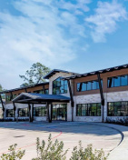 Houston Methodist Department of Neurology