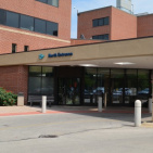 Riverside Interventional Radiology Clinic