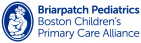 Briarpatch Pediatrics of Yarmouth Port