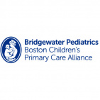 Bridgewater Pediatrics