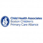 Child Health Associates at Shrewsbury