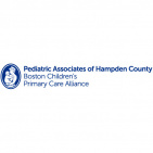 Pediatric Associates of Hampden County of West Springfield