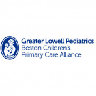 Greater Lowell Pediatrics of Westford