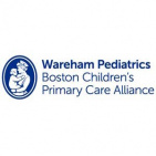 Wareham Pediatrics