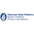 Neponset Valley Pediatrics | Boston Children's Primary Care Alliance
