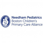 Needham Pediatrics
