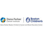 Pediatric Brain Tumor Center