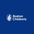 Boston Children's Primary Care at Martha Eliot