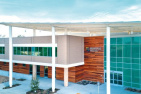 Montage Medical Group, Urology