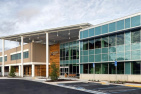 Montage Medical Group, Ryan Ranch