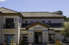 Montage Medical Group, Cardiology