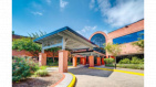 Virginia Cancer Specialists - Fairfax Radiation Oncology Center