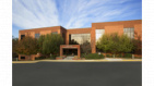Virginia Cancer Specialists - Fair Oaks