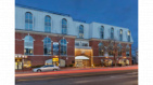 Virginia Cancer Specialists - Alexandria Old Town, Breast Surgical Services
