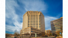 Virginia Cancer Specialists - Arlington