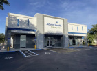 AdventHealth Primary Care Oviedo