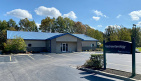 SIH Gastroenterology Herrin