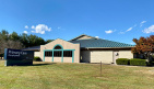 SIH Primary Care Murphysboro