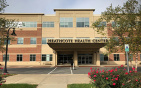 UVA Health Surgical Oncology Haymarket