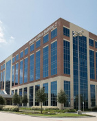 Houston Methodist Primary Care Group