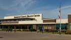 JCHC Clinic