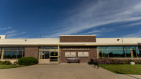 JCHC Walk-In Clinic