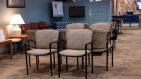 JCHC Professional Clinic