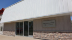 JCHC Richland Clinic
