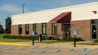 JCHC McCreery Cancer Center