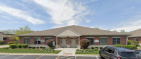 Silver Cross Medical Group (SCMG) - Lockport 159th