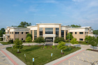 Silver Cross Medical Group - New Lenox 251