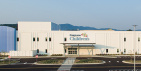 Carilion Children's Pediatric Behavioral Health