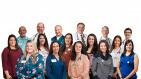 ProHealth Physicians of Bristol