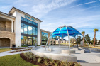 UF Health Neurology - Nocatee
