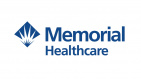 Memorial Healthcare Hospital