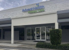 AdventHealth Primary Care Winter Park