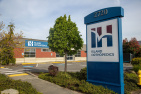 Island Orthopedics