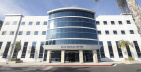 Cedars-Sinai Orthopaedics at Huntington