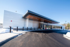 Marshfield Medical Center-Ladysmith-Obstetrics and Gynecology