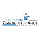 East Atlanta Gastroenterology Associates - Oconee