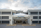 Marshfield Clinic Marquette Center-Neurology
